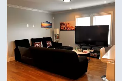 41 Gleason St, Boston, MA 02121 - Photo 20