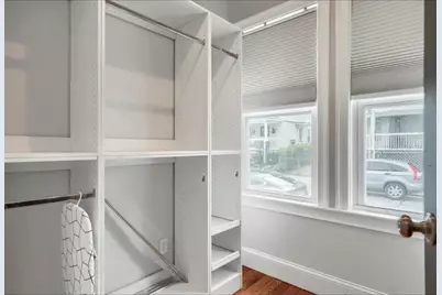 41 Gleason St, Boston, MA 02121 - Photo 8