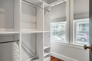 41 Gleason St, Boston, MA 02121 - Photo 8
