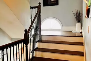 41 Gleason St, Boston, MA 02121 - Photo 28