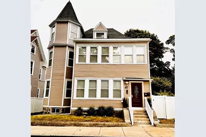 41 Gleason St, Boston, MA 02121 - Photo 2
