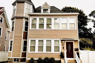 41 Gleason St, Boston, MA 02121 - Photo 2