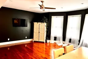41 Gleason St, Boston, MA 02121 - Photo 12