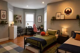 41 Gleason St, Boston, MA 02121 - Photo 28