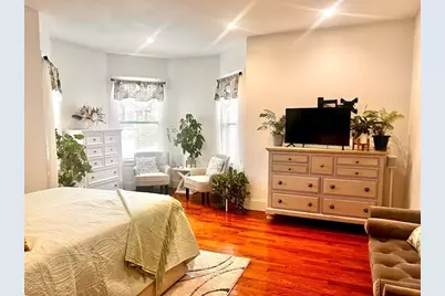 41 Gleason St, Boston, MA 02121 - Photo 6