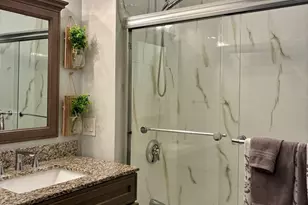 41 Gleason St, Boston, MA 02121 - Photo 8