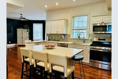 41 Gleason St, Boston, MA 02121 - Photo 14