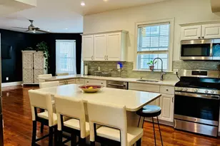41 Gleason St, Boston, MA 02121 - Photo 14