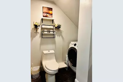 41 Gleason St, Boston, MA 02121 - Photo 8