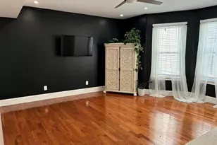 41 Gleason St, Boston, MA 02121 - Photo 12