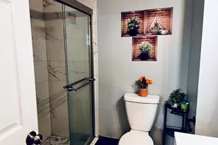 41 Gleason St, Boston, MA 02121 - Photo 26