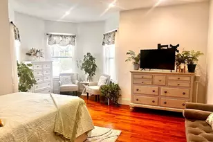 41 Gleason St, Boston, MA 02121 - Photo 6