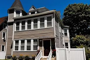 41 Gleason St, Boston, MA 02121 - Photo 2