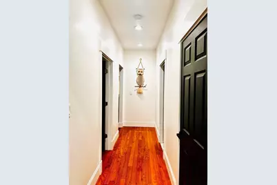 41 Gleason St, Boston, MA 02121 - Photo 4
