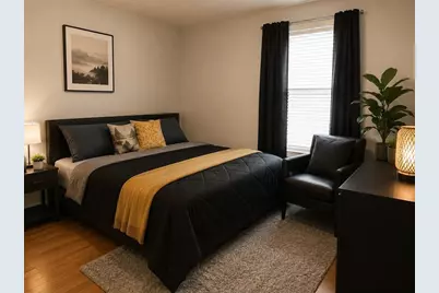 41 Gleason St, Boston, MA 02121 - Photo 24