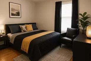 41 Gleason St, Boston, MA 02121 - Photo 24