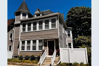 41 Gleason St, Boston, MA 02121 - Photo 2