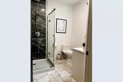 41 Gleason St, Boston, MA 02121 - Photo 16