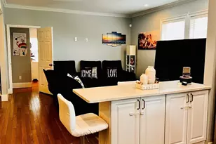 41 Gleason St, Boston, MA 02121 - Photo 24