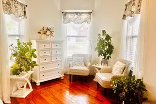 41 Gleason St, Boston, MA 02121 - Photo 6