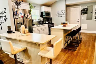41 Gleason St, Boston, MA 02121 - Photo 22
