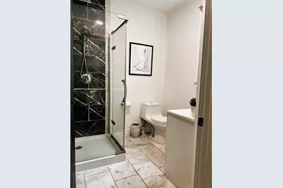 41 Gleason St, Boston, MA 02121 - Photo 16
