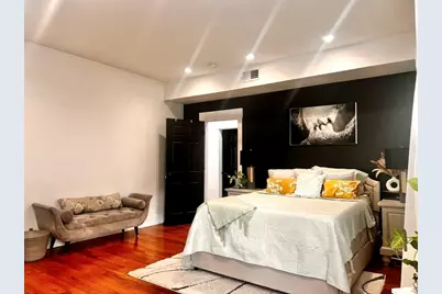 41 Gleason St, Boston, MA 02121 - Photo 4