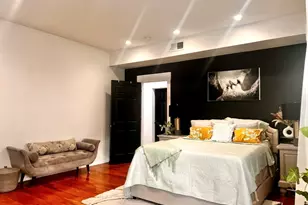 41 Gleason St, Boston, MA 02121 - Photo 4
