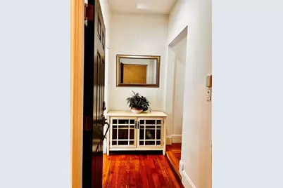 41 Gleason St, Boston, MA 02121 - Photo 2