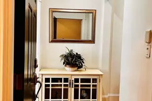 41 Gleason St, Boston, MA 02121 - Photo 2