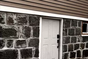 41 Gleason St, Boston, MA 02121 - Photo 38