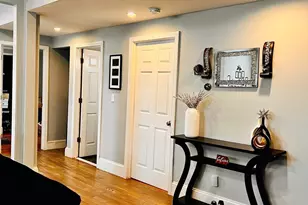 41 Gleason St, Boston, MA 02121 - Photo 22