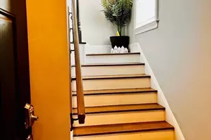 41 Gleason St, Boston, MA 02121 - Photo 20