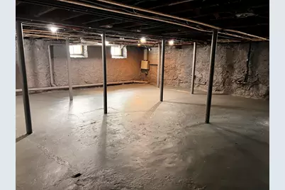 41 Gleason St, Boston, MA 02121 - Photo 38
