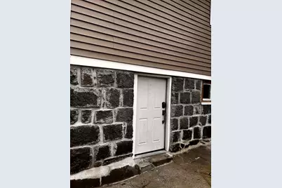 41 Gleason St, Boston, MA 02121 - Photo 36