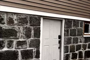 41 Gleason St, Boston, MA 02121 - Photo 36