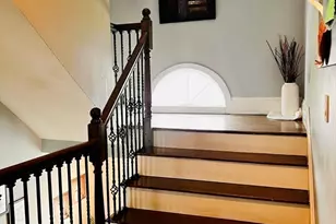 41 Gleason St, Boston, MA 02121 - Photo 30