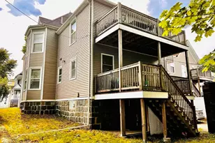 41 Gleason St, Boston, MA 02121 - Photo 36