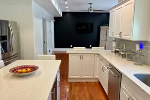 41 Gleason St, Boston, MA 02121 - Photo 1
