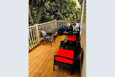 41 Gleason St, Boston, MA 02121 - Photo 26
