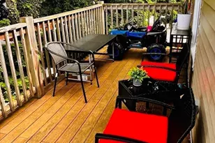 41 Gleason St, Boston, MA 02121 - Photo 26