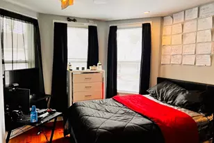 41 Gleason St, Boston, MA 02121 - Photo 26