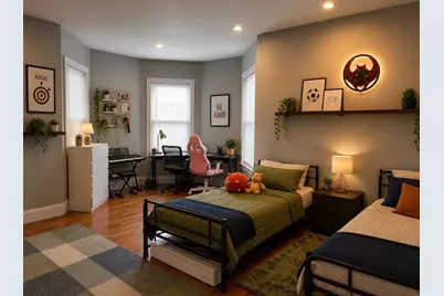 41 Gleason St, Boston, MA 02121 - Photo 28