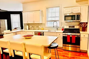 41 Gleason St, Boston, MA 02121 - Photo 14