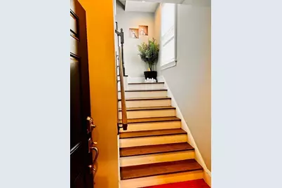 41 Gleason St, Boston, MA 02121 - Photo 18