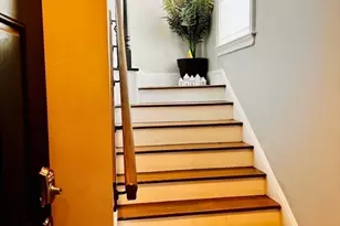 41 Gleason St, Boston, MA 02121 - Photo 18