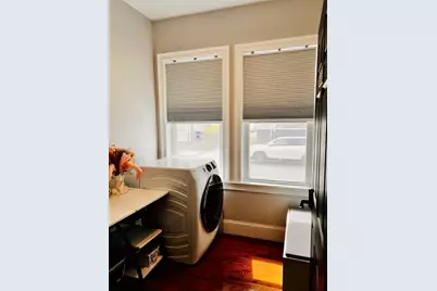 41 Gleason St, Boston, MA 02121 - Photo 10