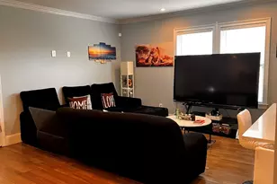 41 Gleason St, Boston, MA 02121 - Photo 20