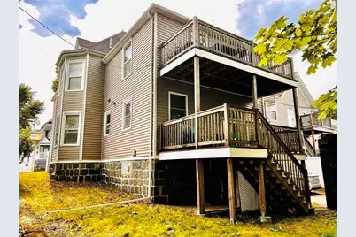 41 Gleason St, Boston, MA 02121 - Photo 36