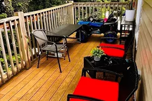 41 Gleason St, Boston, MA 02121 - Photo 24